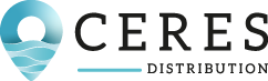 ceres-distribution-logo-1616488687