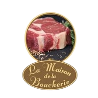 maison_boucherie-removebg-preview